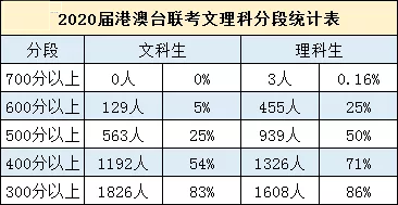 微信图片_20220907183349.png